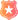 工商认证