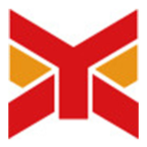 moveLogo