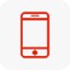 wechat logo